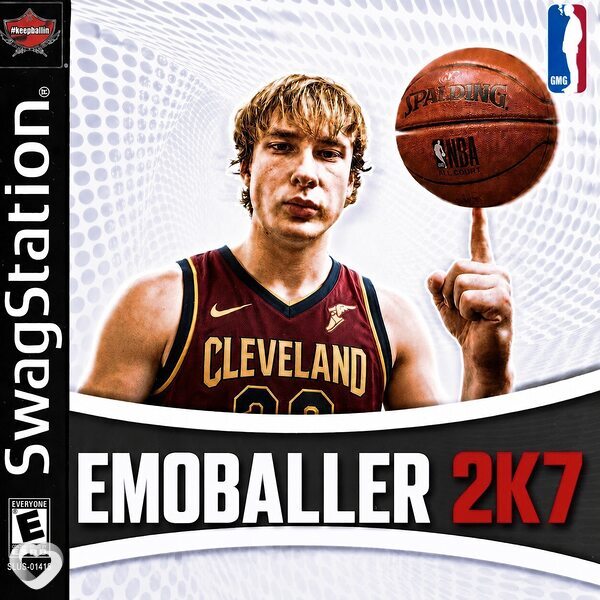 Eeeerr, 19, Минске — анкета №4647192