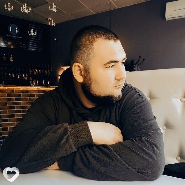 Александр, 29, Донецке — анкета №4647198