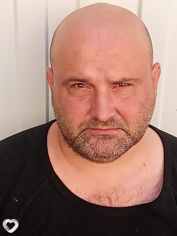 Антон, Калининград