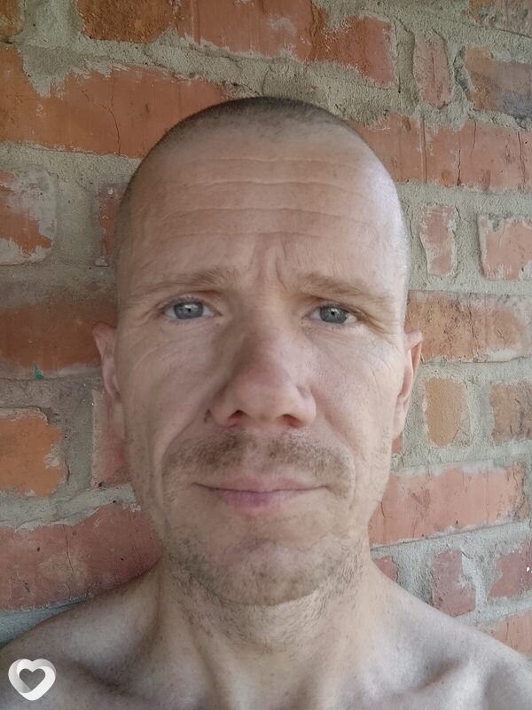 Александр, 43, Ростове-на-Дону — анкета №4647323