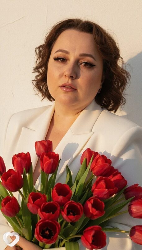 Олеся, Гуково
