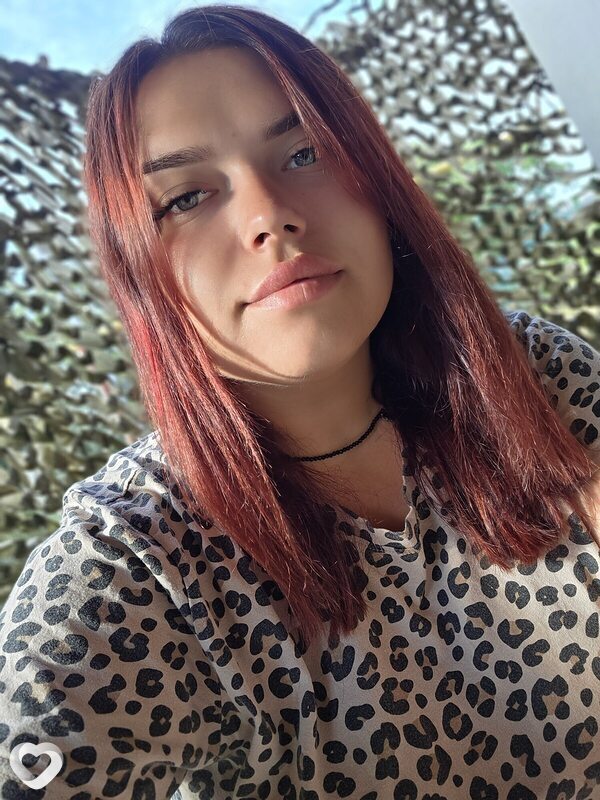 Vi, Раздольное