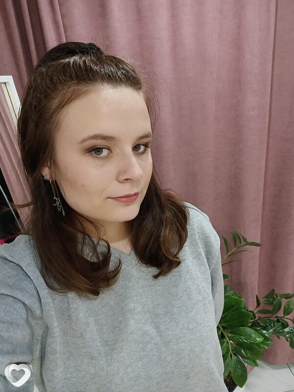 Маргарита, Анапа
