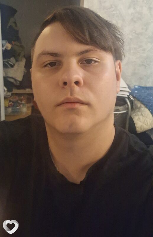 Тимофей, Павловский Посад