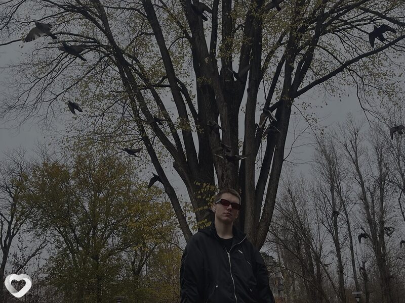 Серёжа, 18, Ростове-на-Дону — анкета №4647430