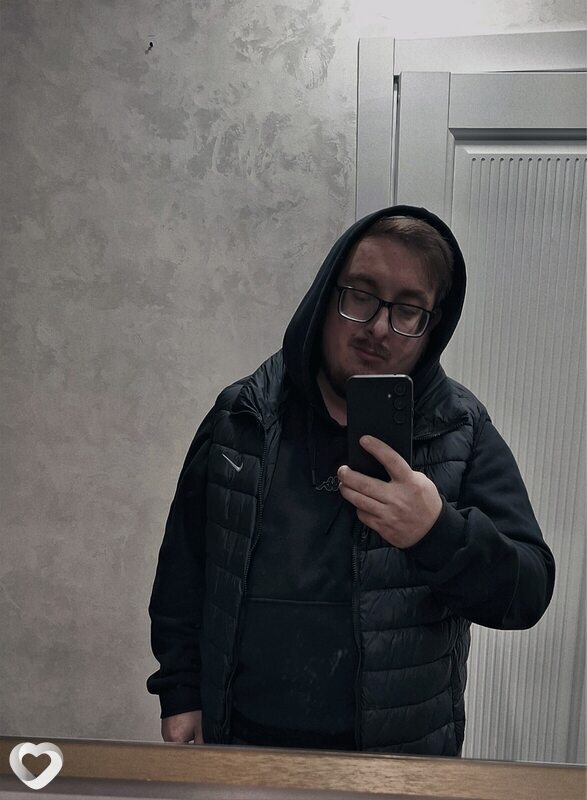 Андрей, Благовещенск