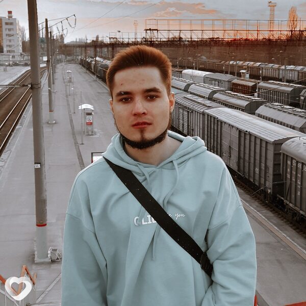 Яша, Липецк