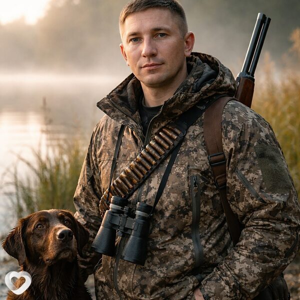 Илья, 31, Нижнем Новгороде — анкета №4647570
