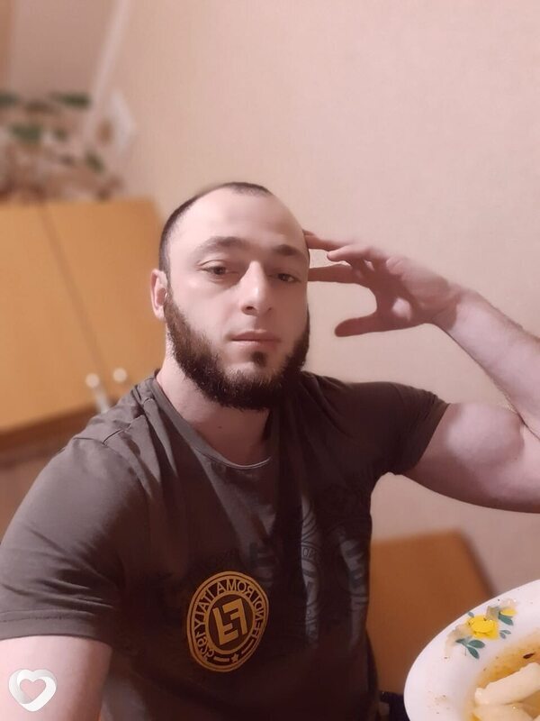 Adam, Лобня