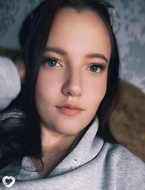 Анна, Уссурийск