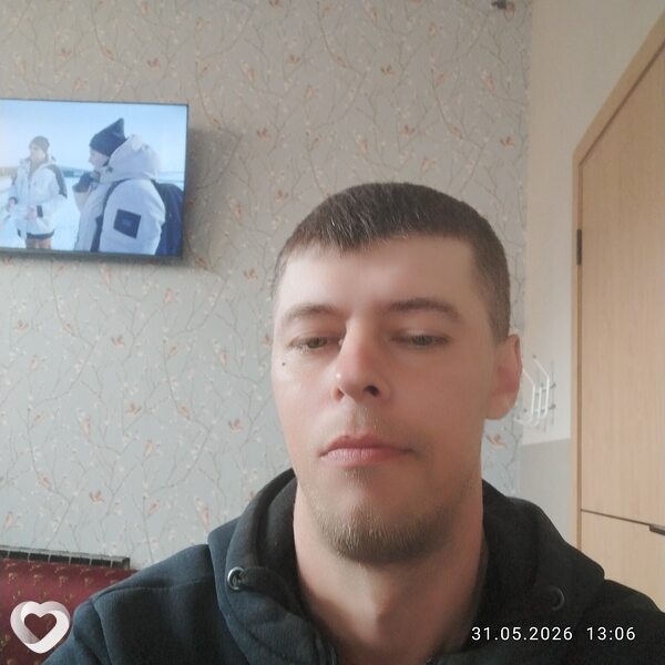 Максим, Иваново