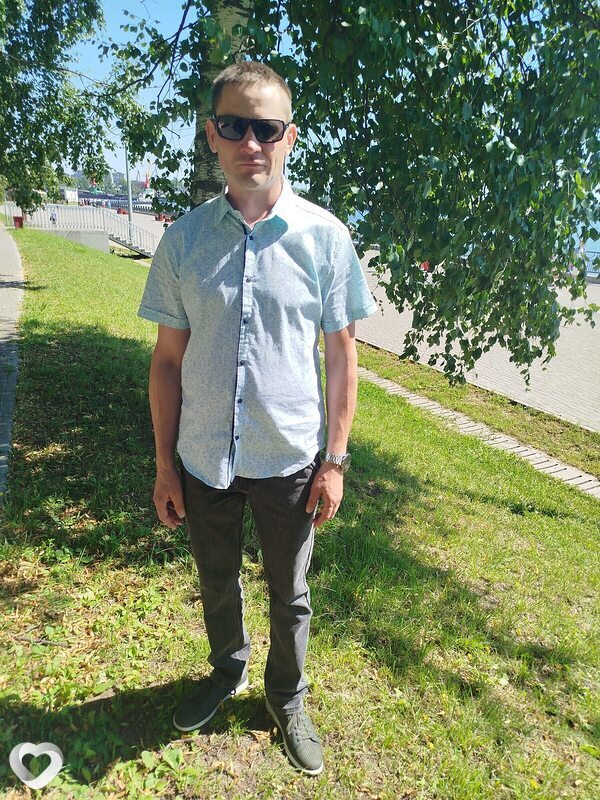 Максим, Череповец