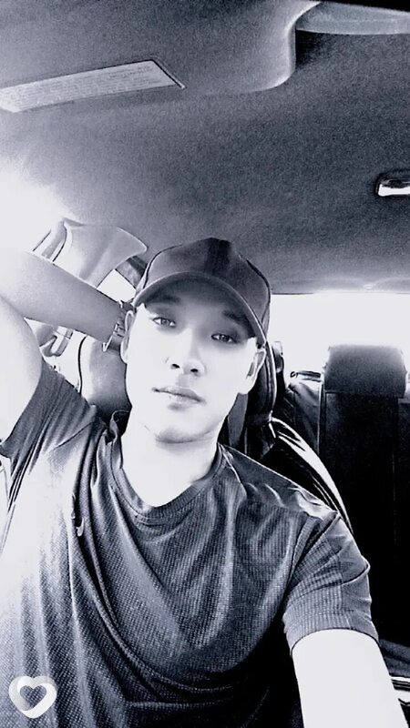 Адил, 30, Павлодаре — анкета №4647907