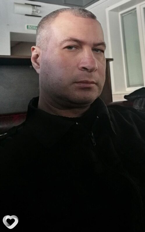 Роман, Тайшет
