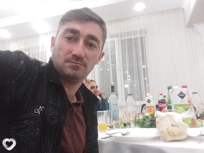 Алек, Новосибирск