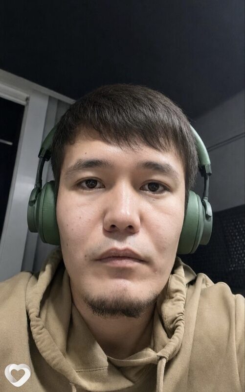 Алишер, Семей