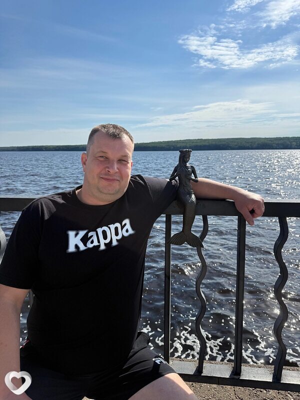 Александр, Кирово-Чепецк
