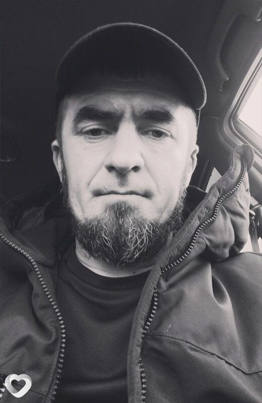 Владимир, Климово