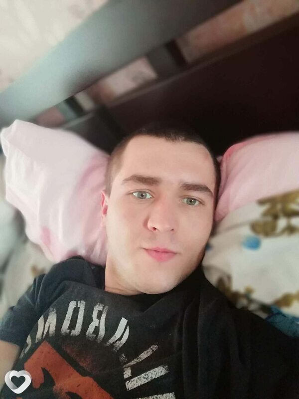 Олександр, Брно