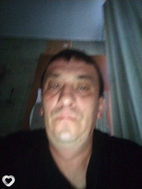 Юра, 42, Ростове-на-Дону — анкета №4647988