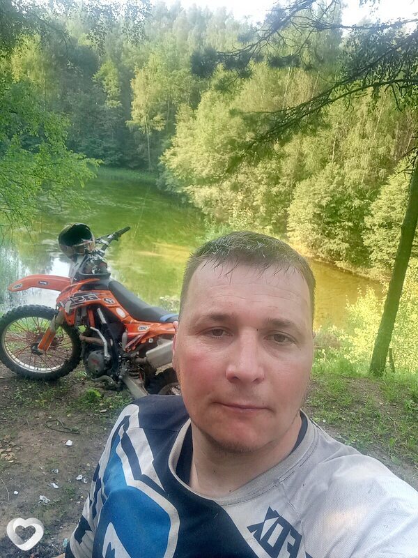 Сергей, Фурманов