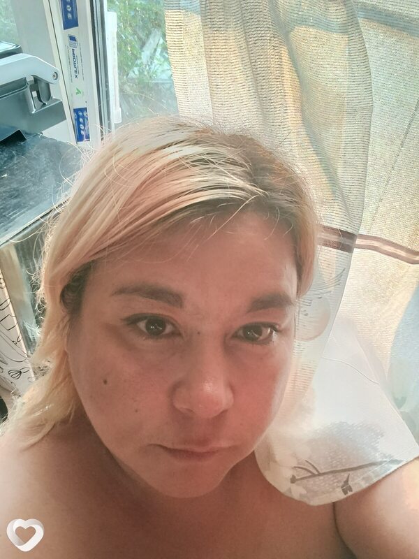 Zosуа, 24, Уфе — анкета №4648015