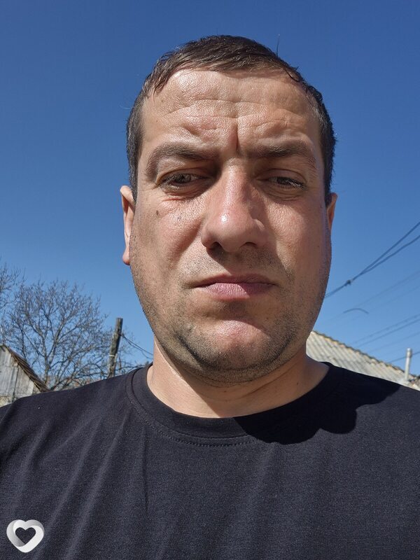 Stefan, Bacău