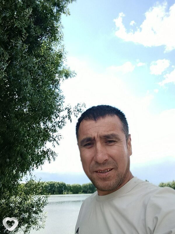 Jahongir Temirov, Жуковский