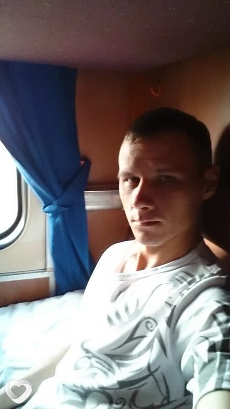 Алекс, Благовещенск