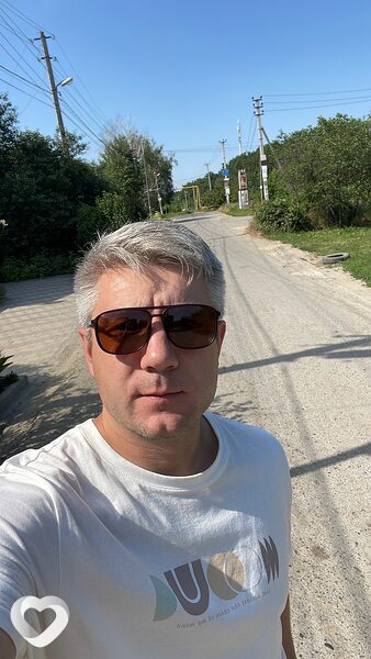 Pol, Ставрополь