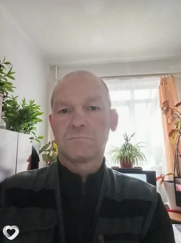 Александр, Южно-Сахалинск
