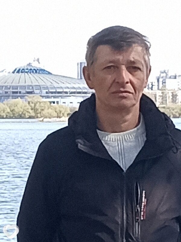 Николай, Барановичи