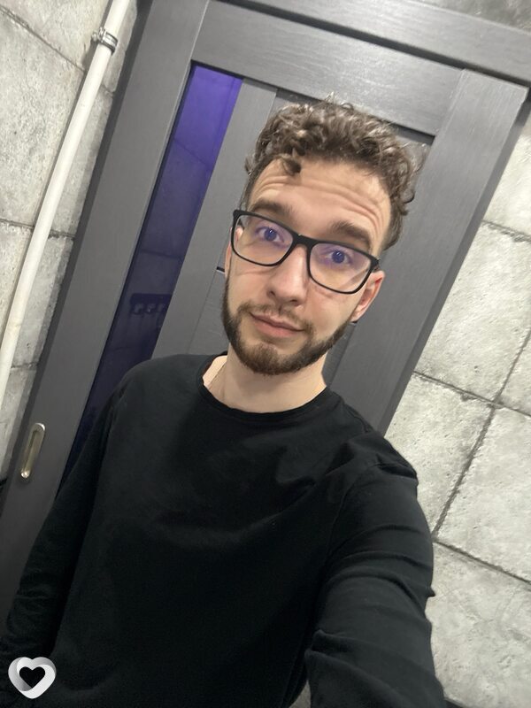Александр, 32, Тюмени — анкета №4648239