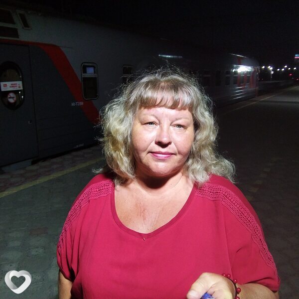 Светлана, Обнинск