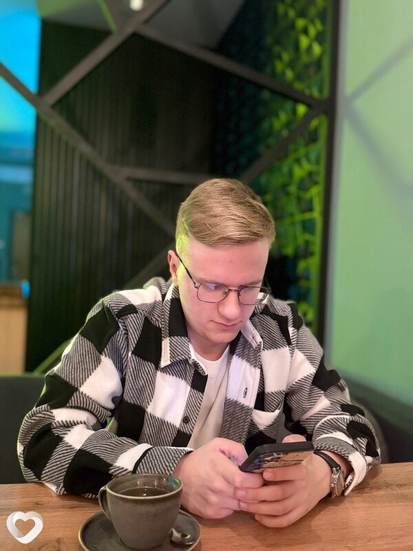 Даниил, Ессентуки