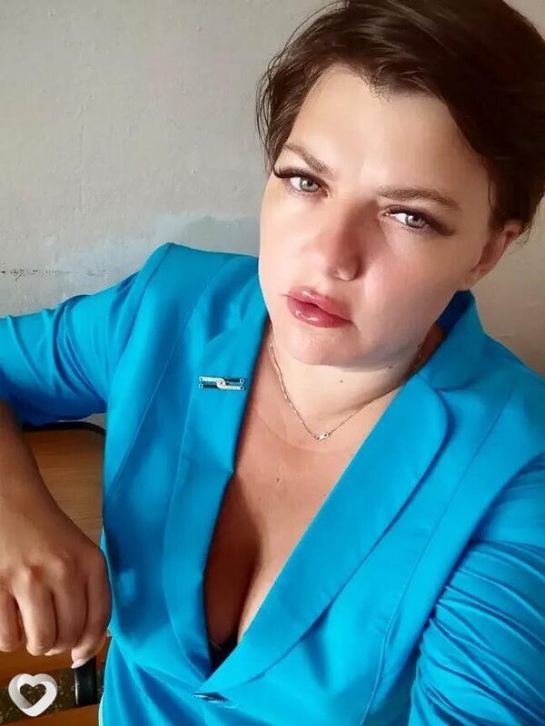 Ната, Донецк