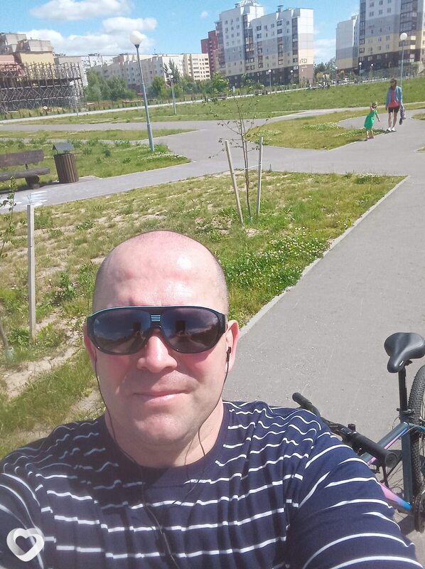 Руслан, Гродно