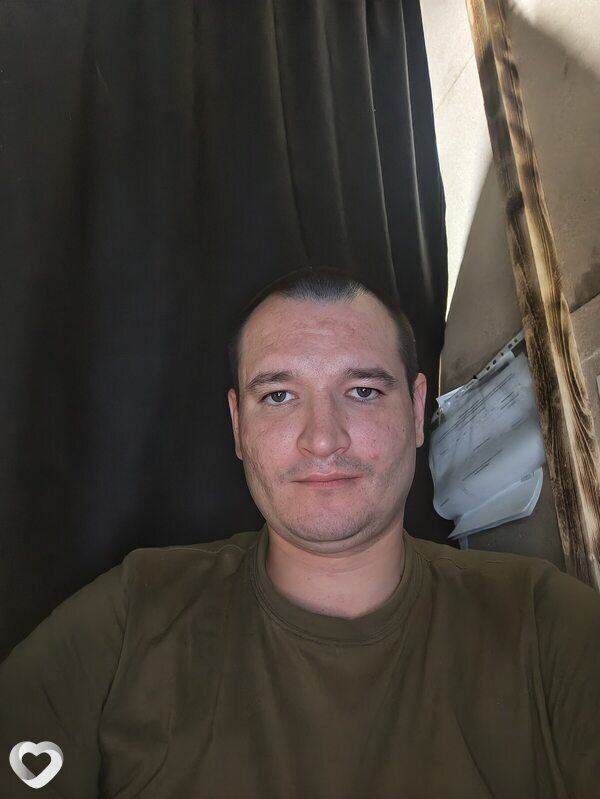 Евгений, 32, Санкт-Петербурге — анкета №4648704
