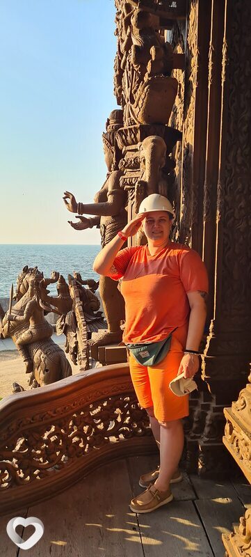 Анна, 38, Краснодаре — анкета №4648781