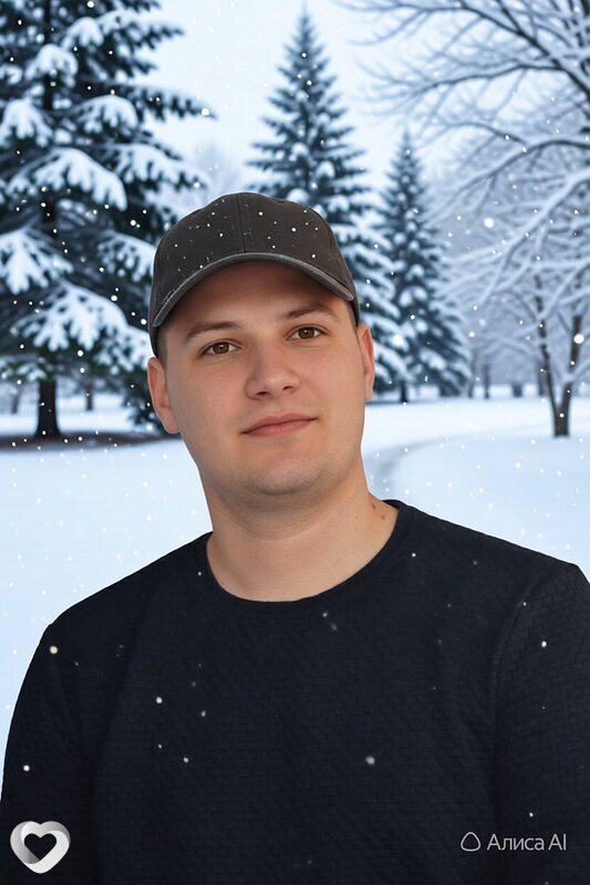 Валерий, Ярославль