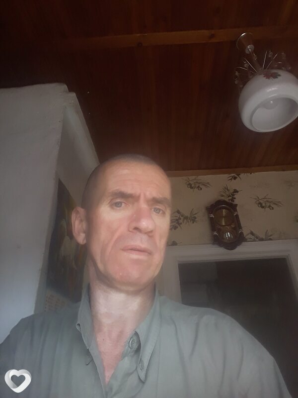 Александр, Североуральск