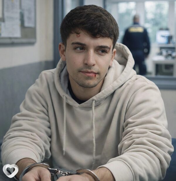 Xamza, Ярославль