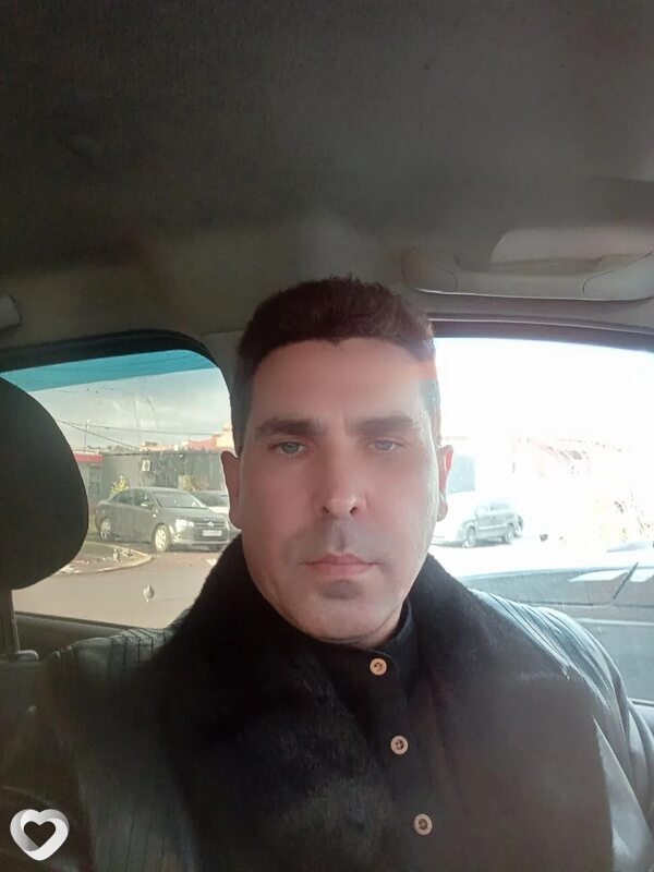 Александр, 36, Мытищах — анкета №4648387