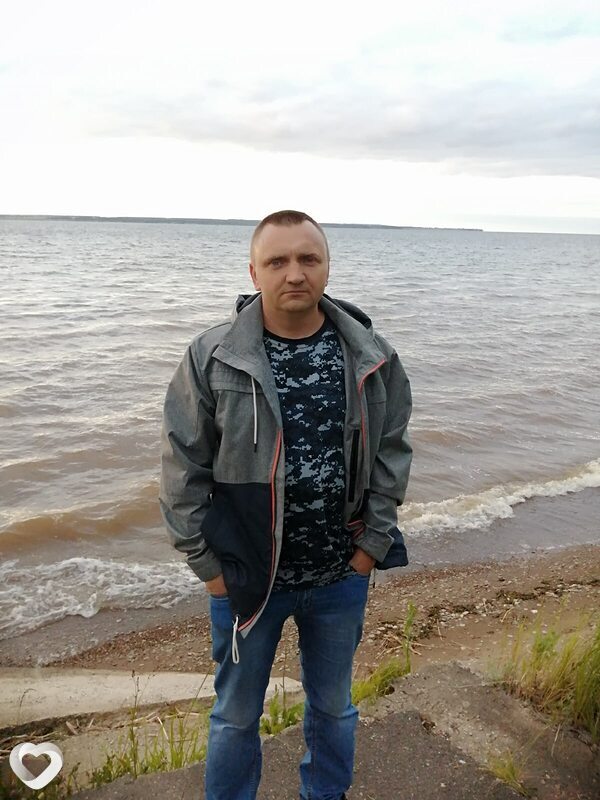 Александр, Коломна