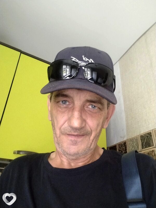 Юрий, Новоалтайск