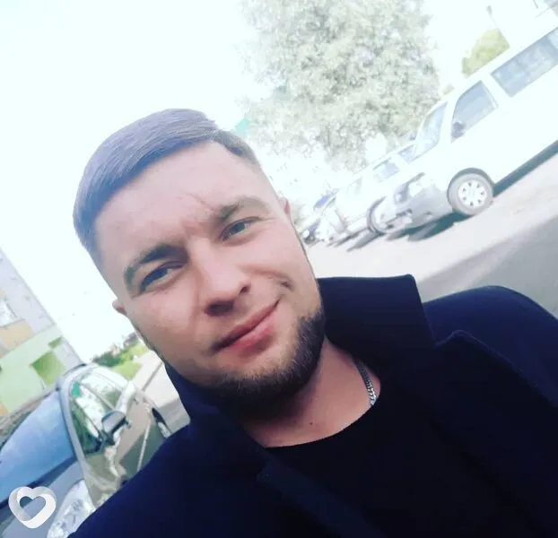Игорь, 33, Москве — анкета №4648431