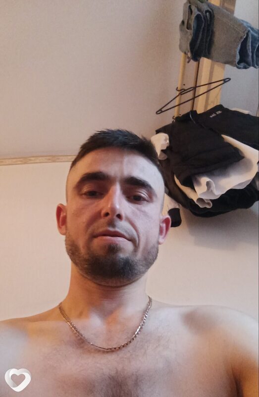 Сабир, Плоцк