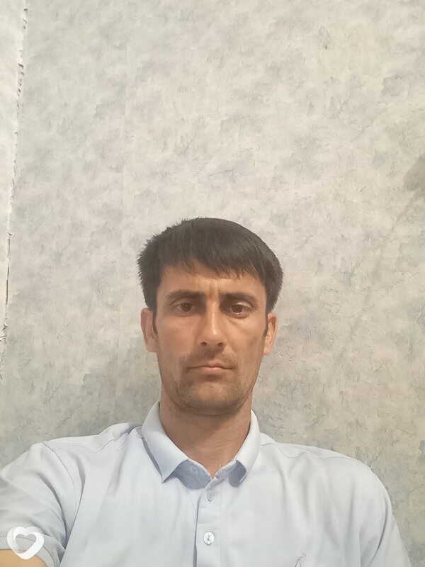 Алиша, 39, Ульяновске — анкета №4648458