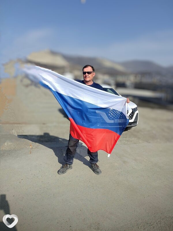 Евгений, Норильск