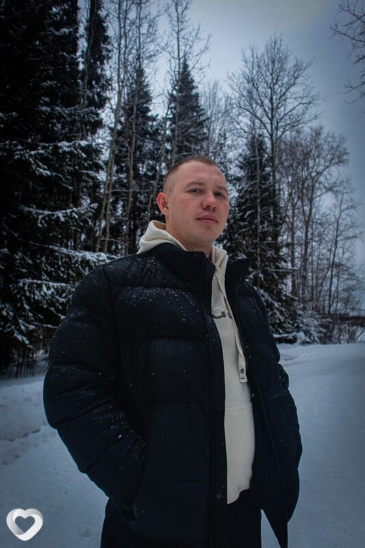 Максим, 30, Владивостоке — анкета №4648564